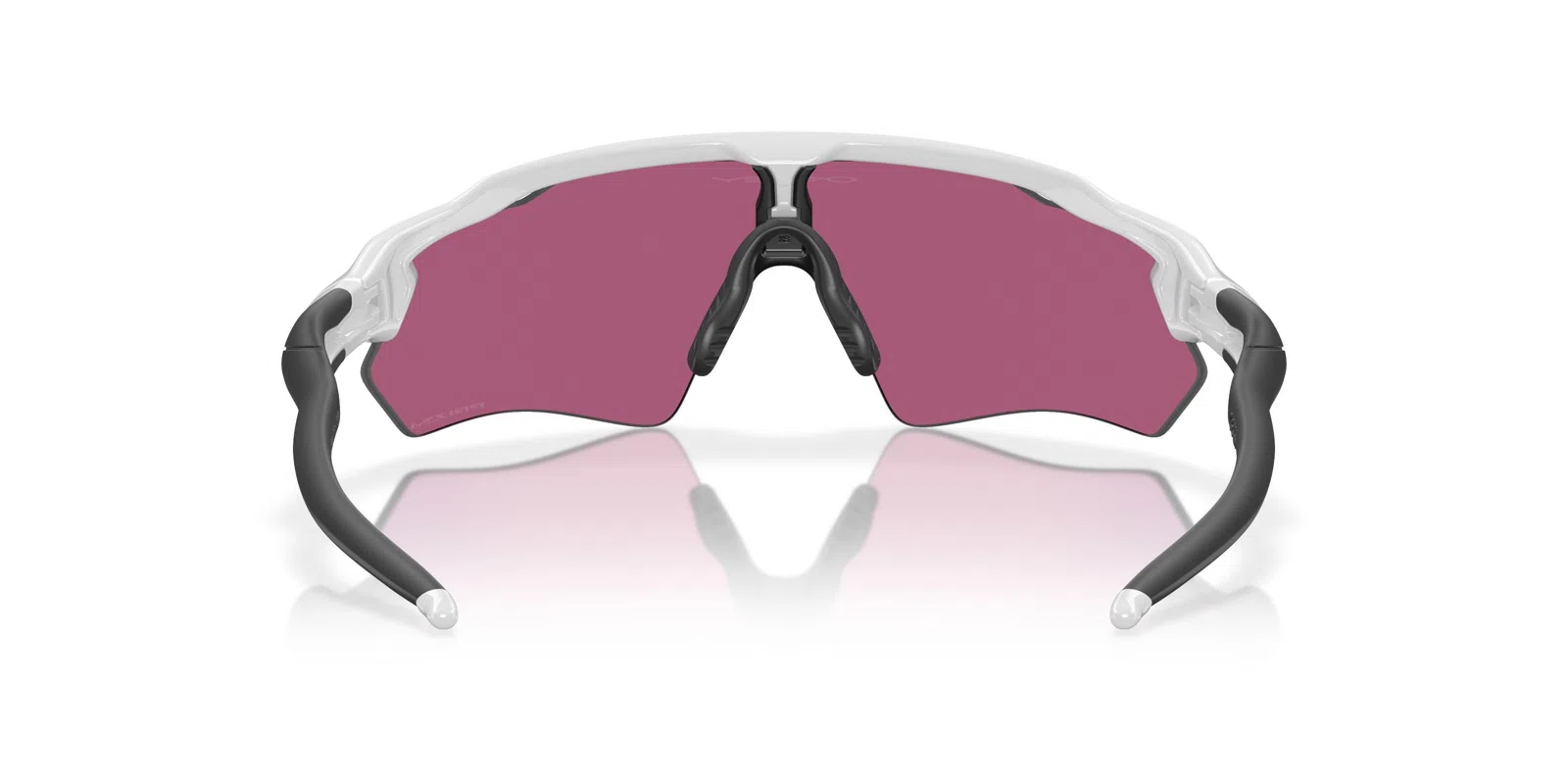 Oakley Radar Ev Xs Path 9001 Sunglasses - view 20